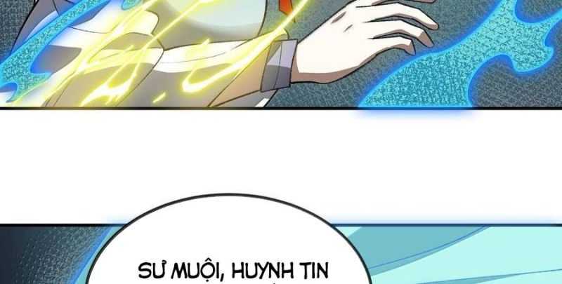 Trang 227