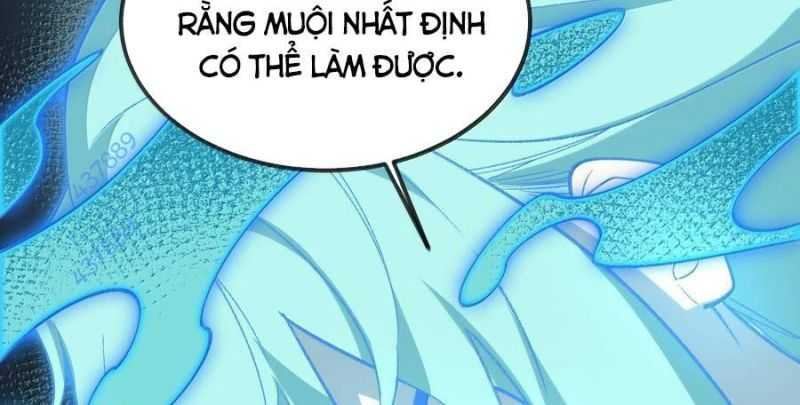 Trang 228
