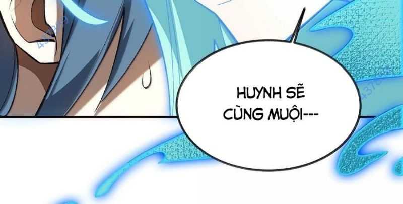 Trang 234