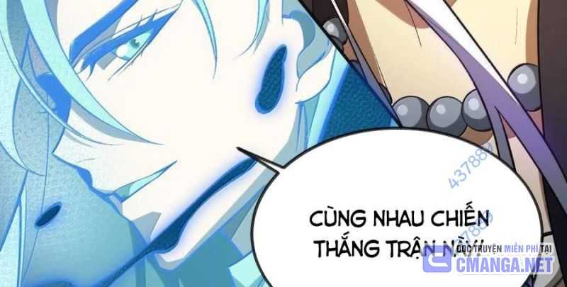 Trang 238