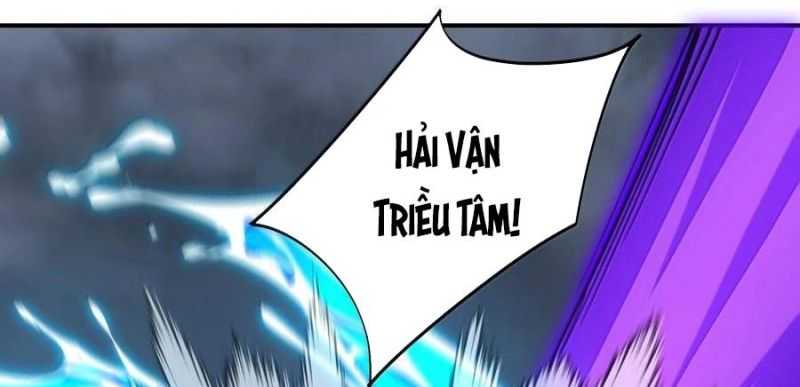Trang 69