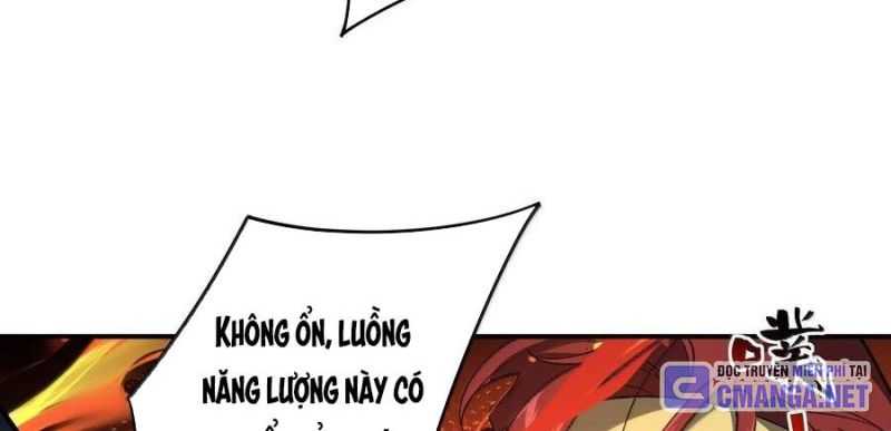 Trang 73