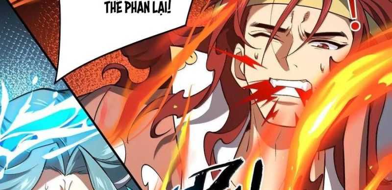 Trang 74
