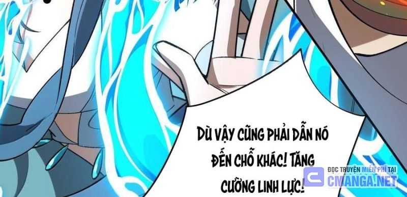 Trang 76