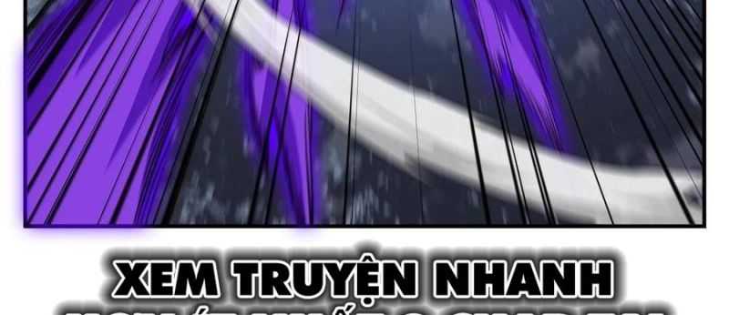 Trang 86