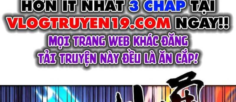Trang 87