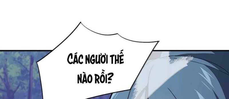 Trang 92