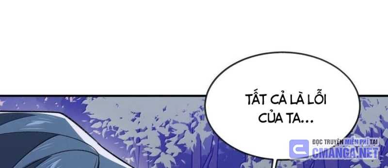 Trang 97