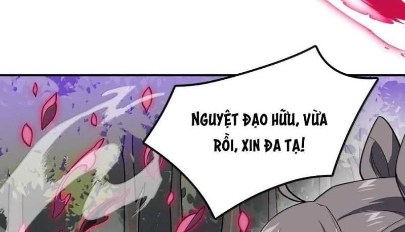 Trang 107