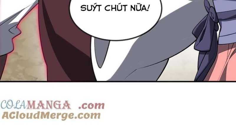 Trang 110