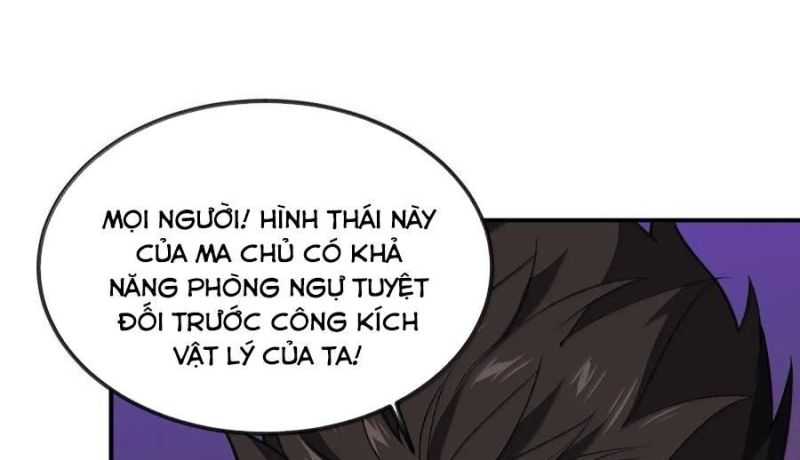Trang 111