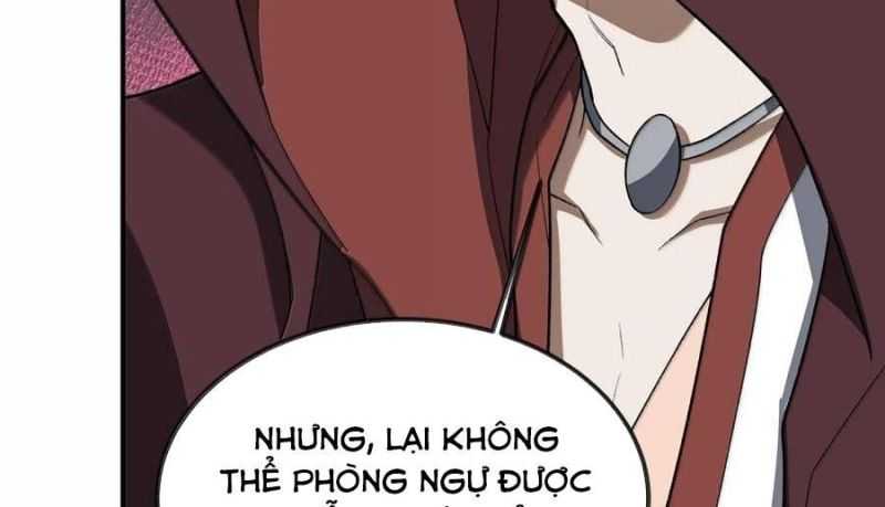 Trang 113