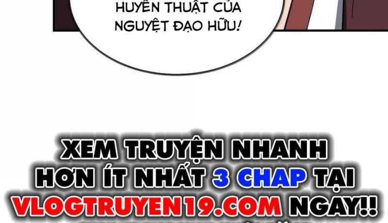 Trang 114