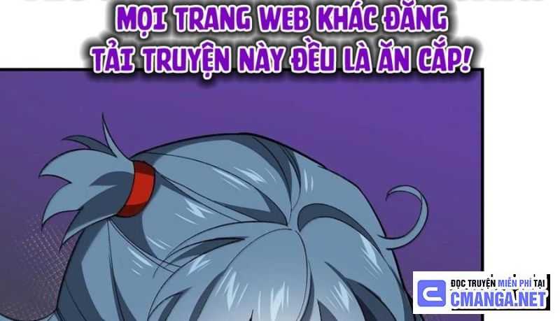 Trang 115