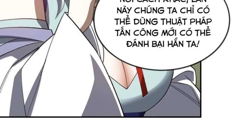 Trang 117