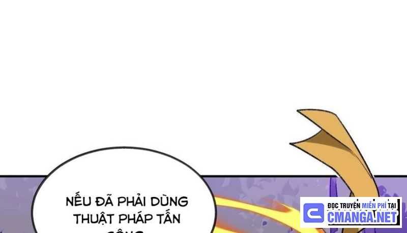 Trang 118