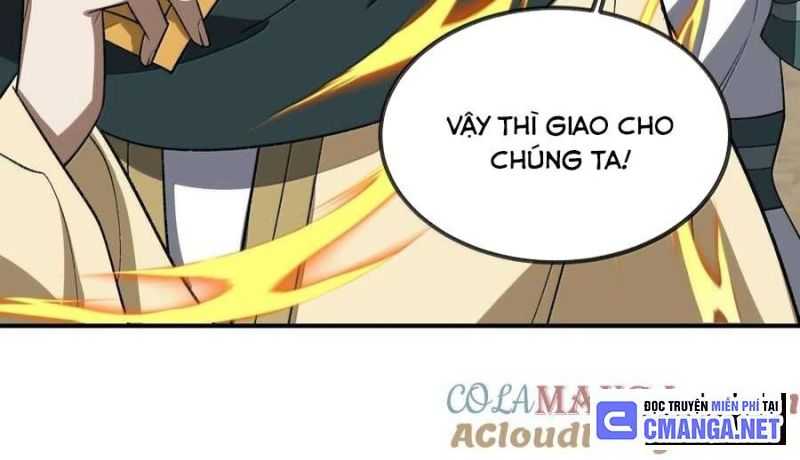 Trang 121