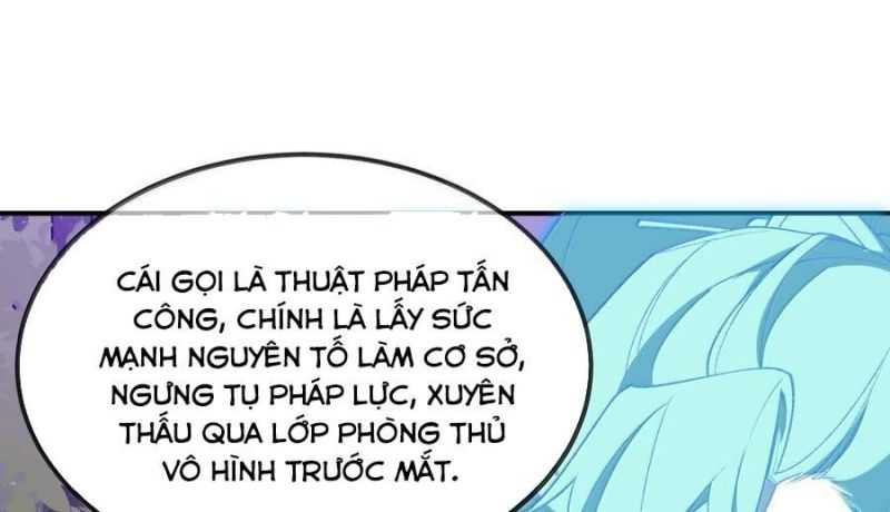 Trang 122