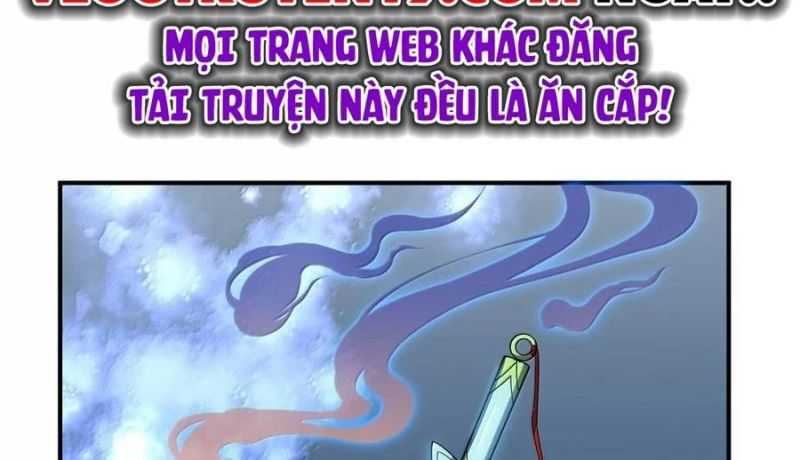 Trang 126