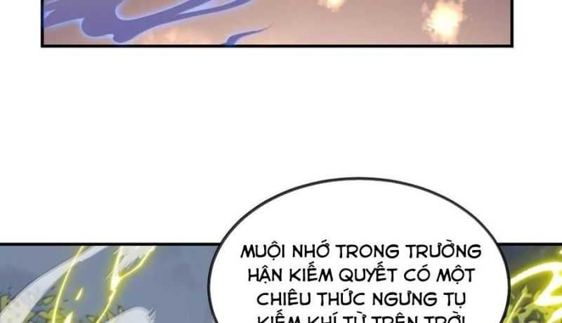 Trang 129