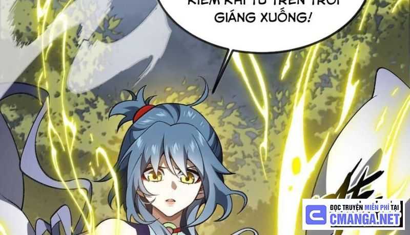 Trang 130