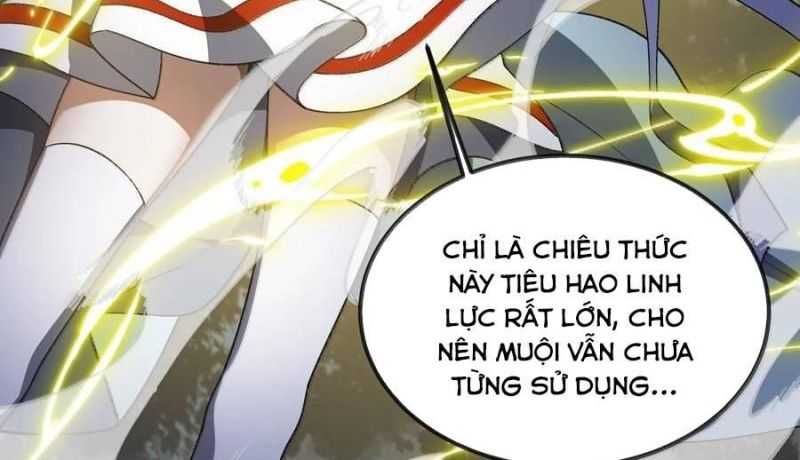 Trang 132