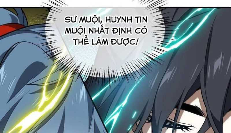 Trang 134