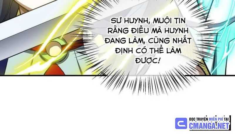 Trang 136