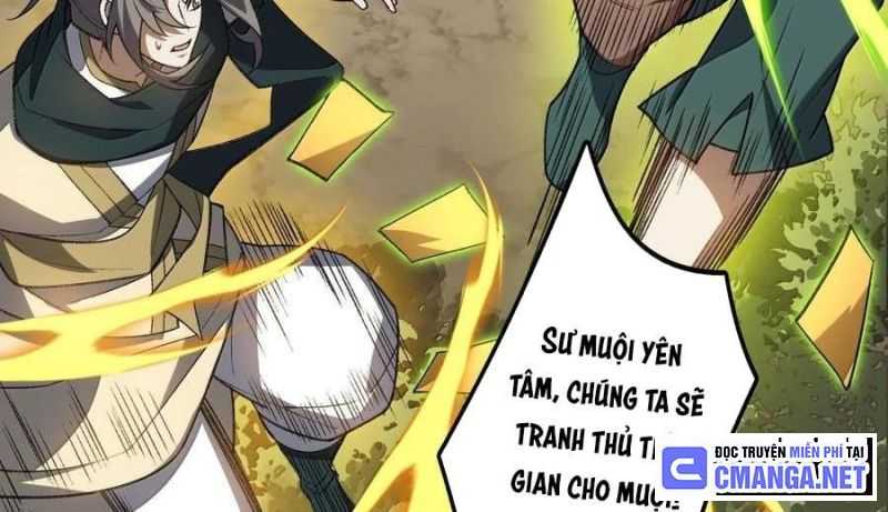 Trang 139