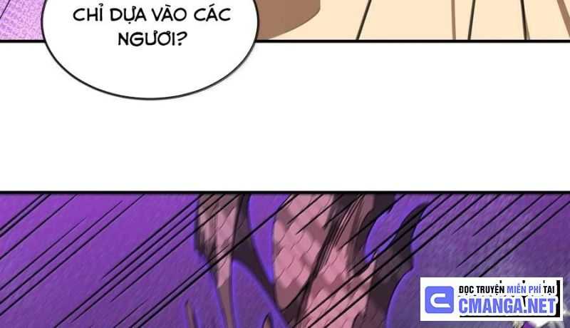 Trang 148