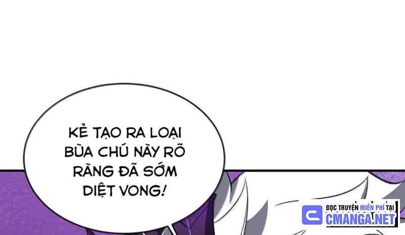 Trang 163
