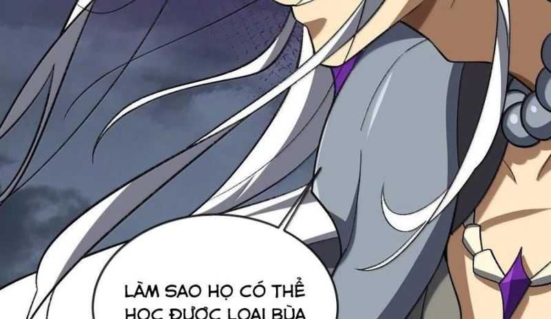 Trang 165