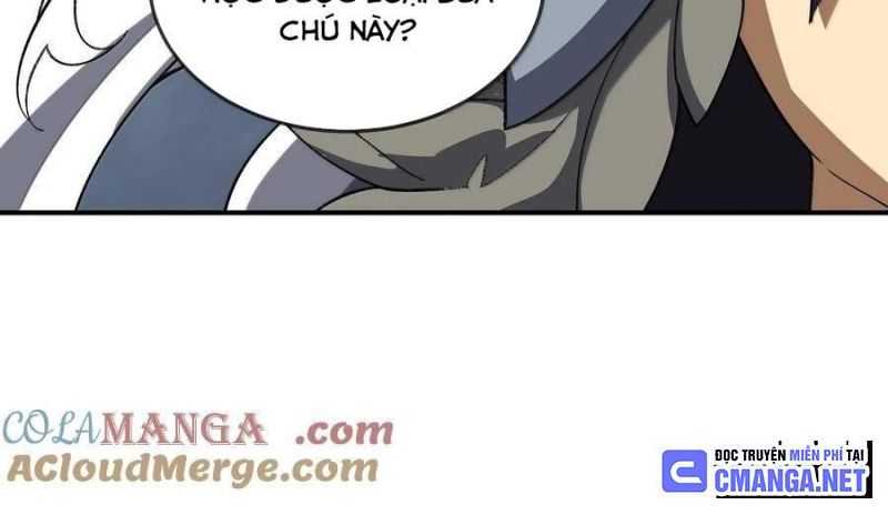 Trang 166