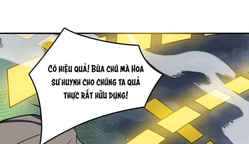 Trang 167