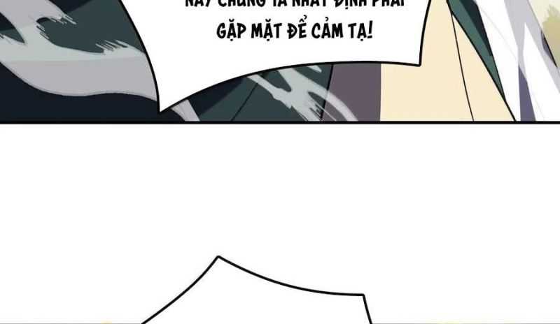 Trang 170