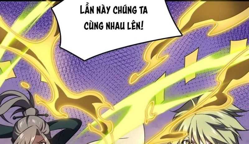 Trang 171