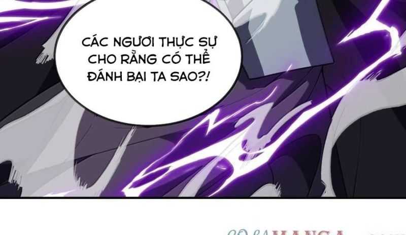 Trang 177