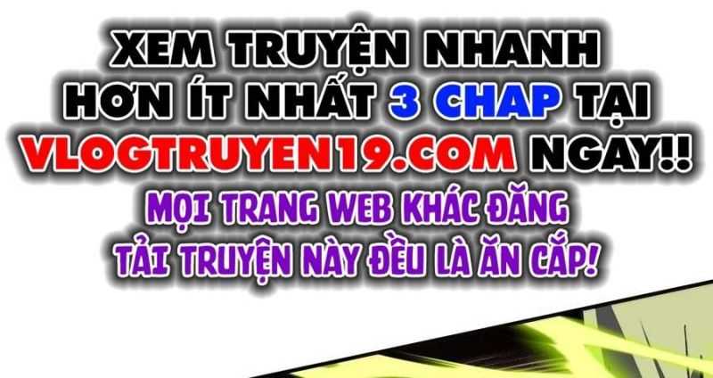 Trang 186