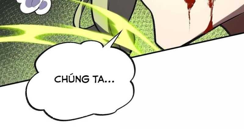 Trang 188