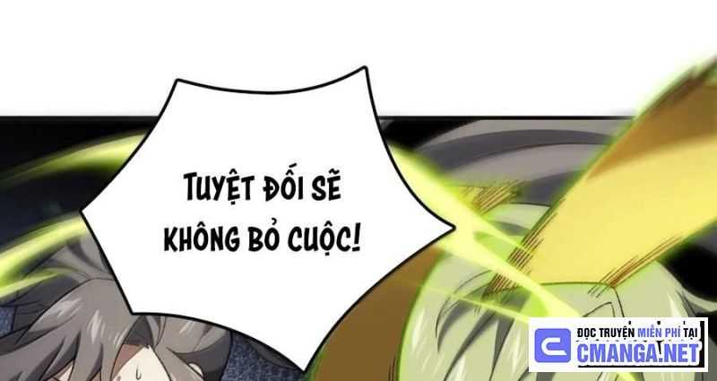 Trang 190