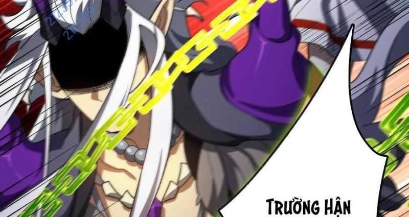 Trang 204
