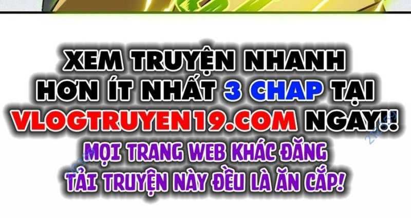 Trang 210