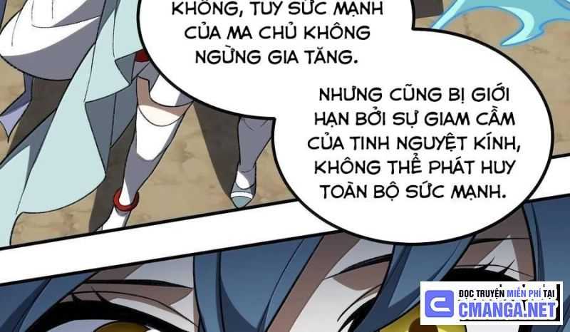 Trang 34