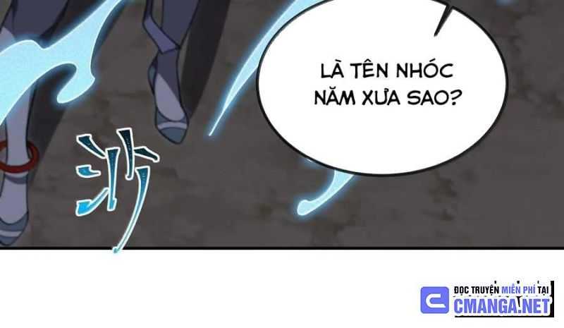 Trang 46