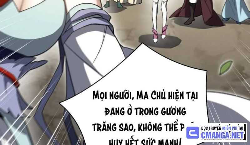 Trang 49