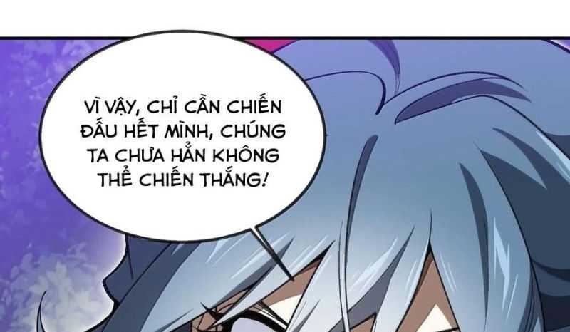 Trang 51