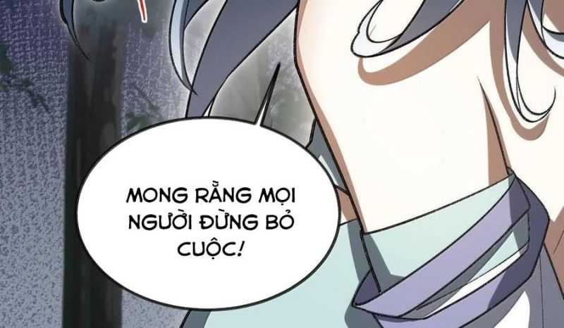 Trang 53
