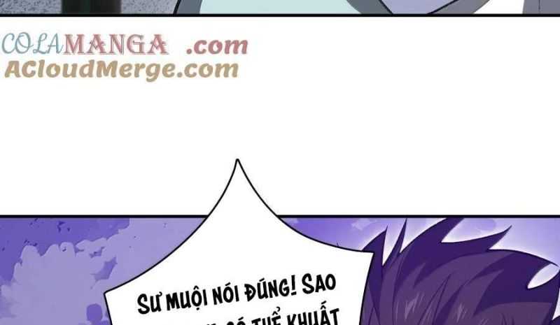 Trang 54