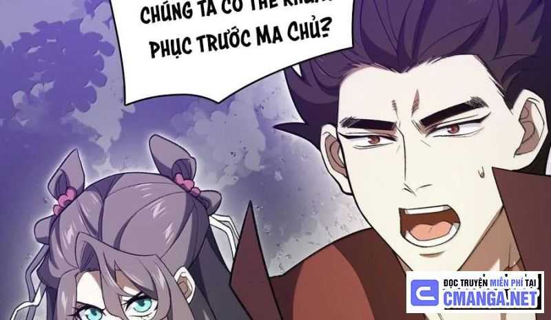 Trang 55