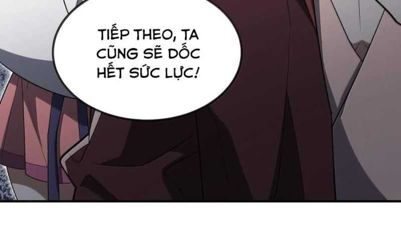 Trang 57